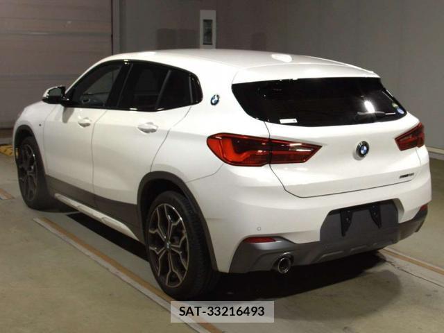 Bmw X2 2019-09 8373289-1