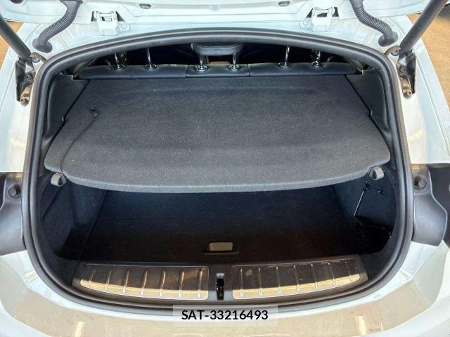 Bmw X2 2019-09 8373289-10