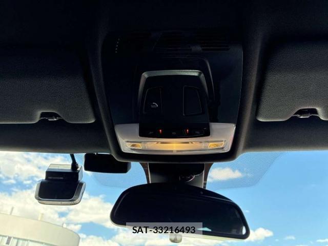 Bmw X2 2019-09 8373289-4