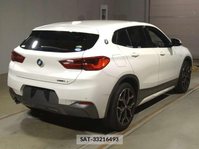 Bmw X2 2019-09 8373289-6