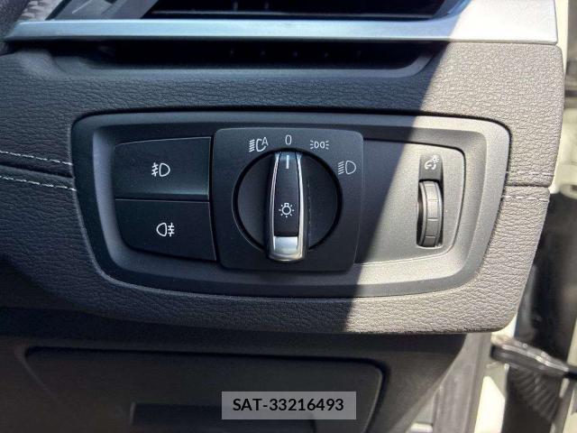 Bmw X2 2019-09 8373289-7