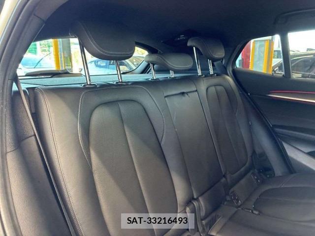 Bmw X2 2019-09 8373289-9