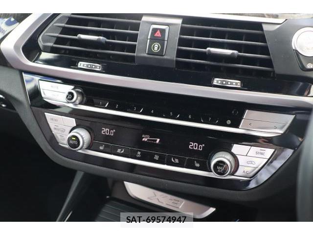 Bmw X3 2020-01 8373600-15