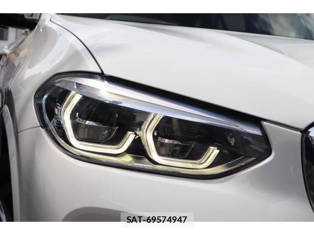 Bmw X3 2020-01 8373600-8