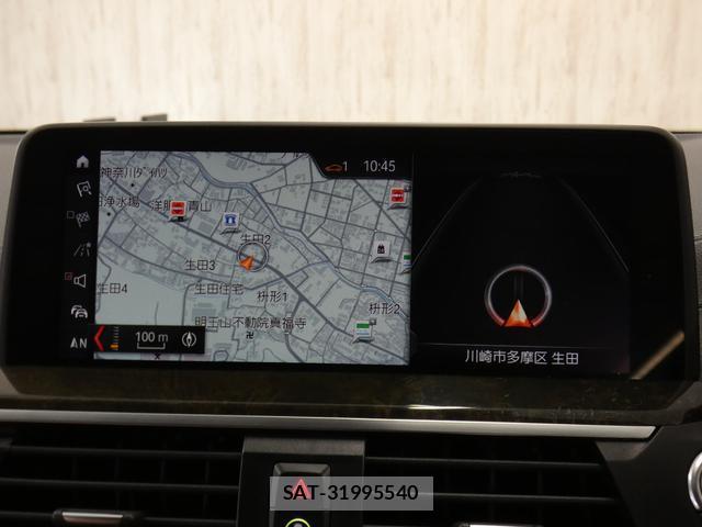 Bmw X3 2018-06 8374057-10