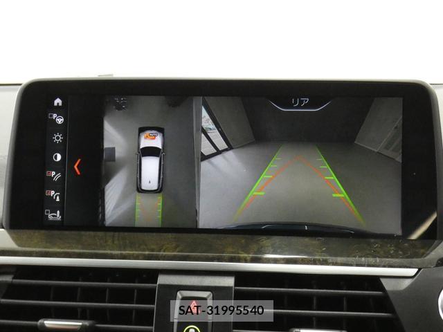 Bmw X3 2018-06 8374057-11