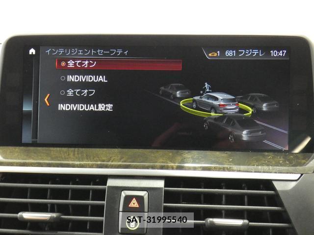 Bmw X3 2018-06 8374057-13