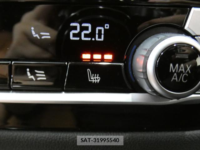 Bmw X3 2018-06 8374057-14