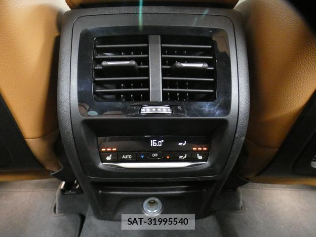 Bmw X3 2018-06 8374057-15