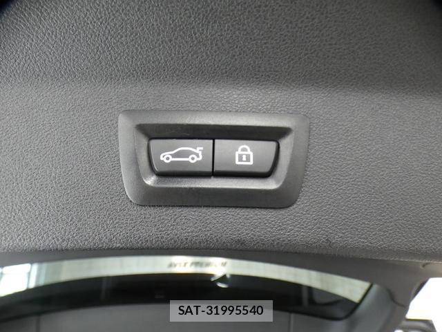 Bmw X3 2018-06 8374057-16