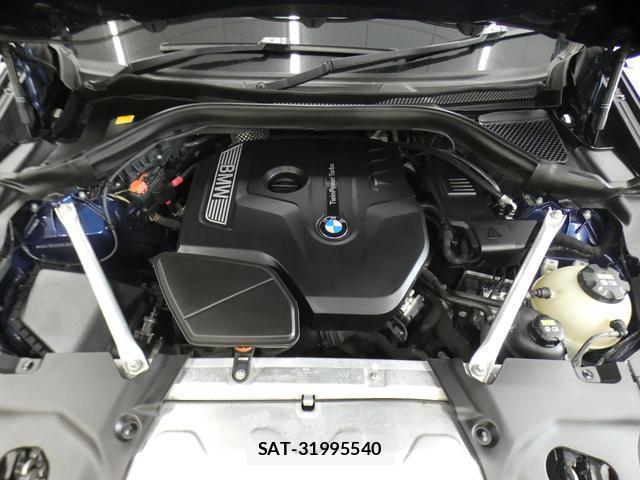 Bmw X3 2018-06 8374057-18