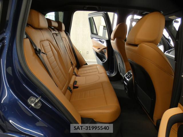 Bmw X3 2018-06 8374057-7
