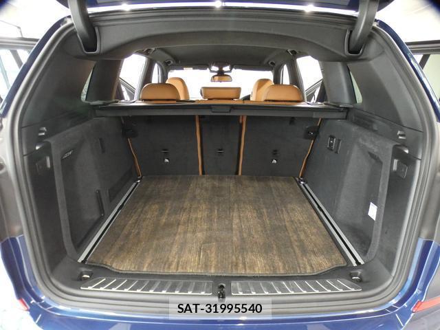 Bmw X3 2018-06 8374057-8