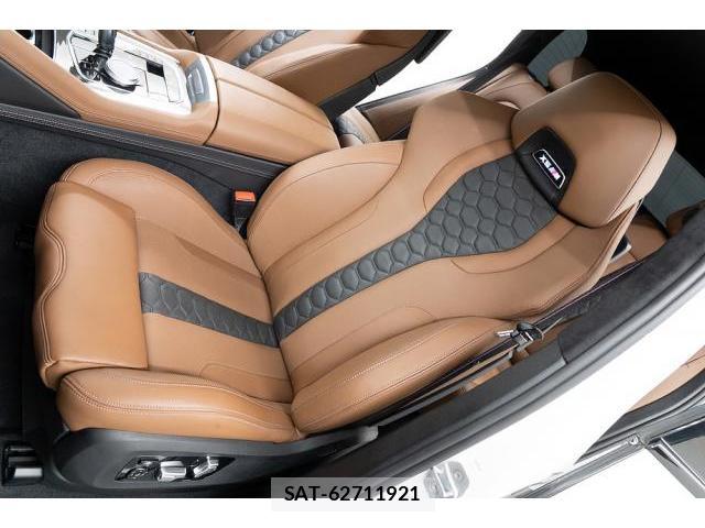 Bmw X5 2021-03 8372752-12
