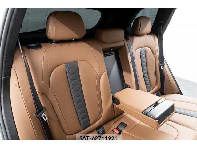 Bmw X5 2021-03 8372752-14