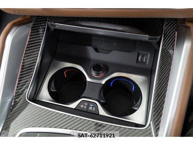 Bmw X5 2021-03 8372752-18