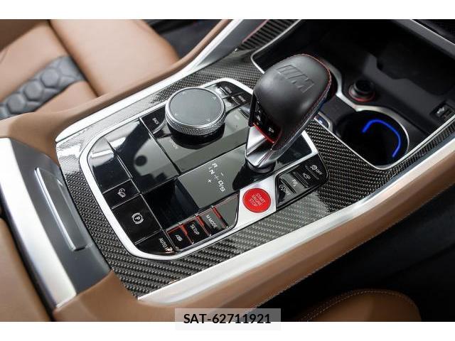 Bmw X5 2021-03 8372752-19