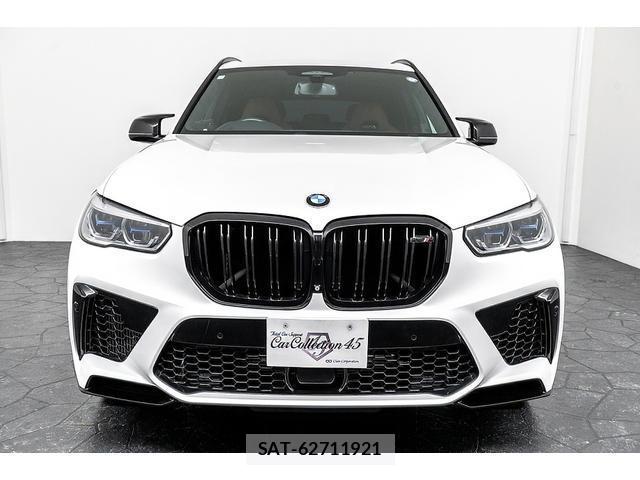 Bmw X5 2021-03 8372752-5