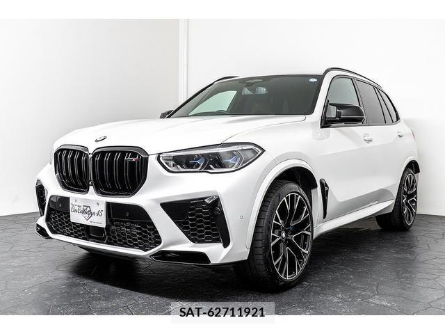 Bmw X5 2021-03 8372752-6