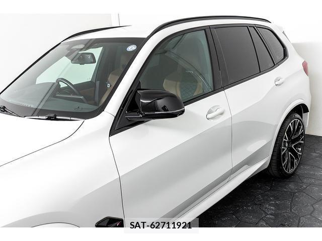 Bmw X5 2021-03 8372752-7