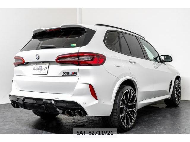 Bmw X5 2021-03 8372752-8