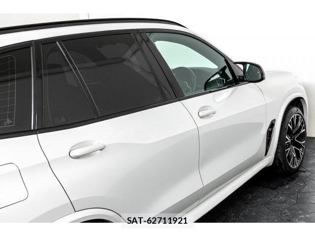 Bmw X5 2021-03 8372752-9