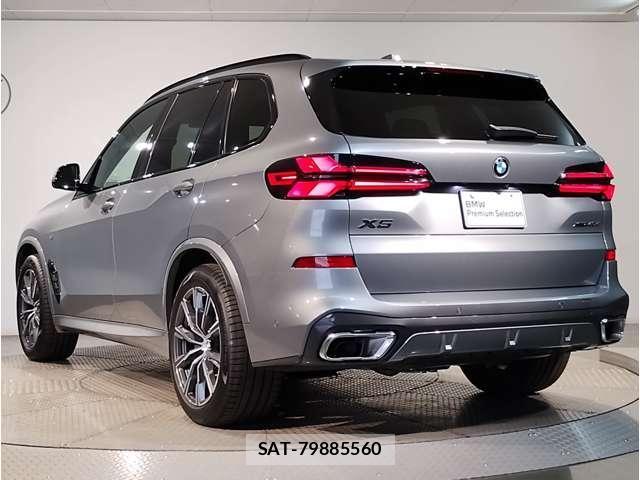 Bmw X5 2025-06 8373280-1