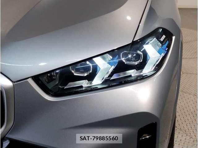 Bmw X5 2025-06 8373280-10
