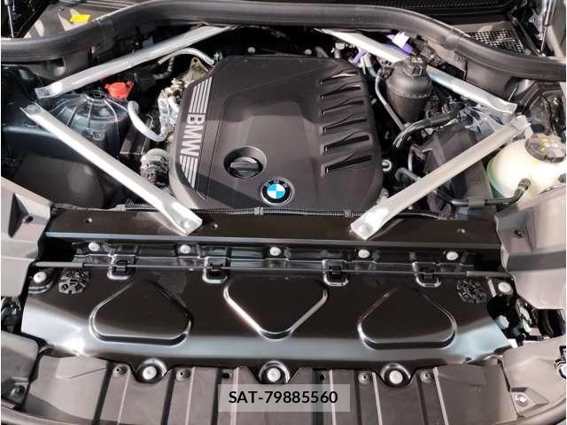 Bmw X5 2025-06 8373280-12