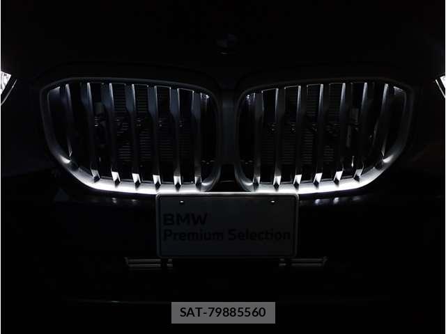 Bmw X5 2025-06 8373280-15