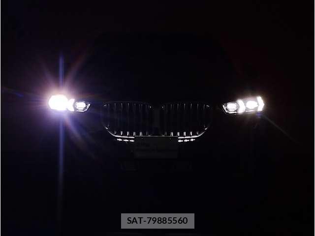 Bmw X5 2025-06 8373280-16