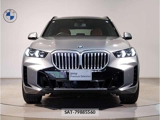 Bmw X5 2025-06 8373280-3