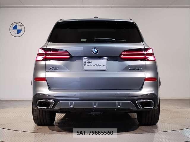 Bmw X5 2025-06 8373280-4