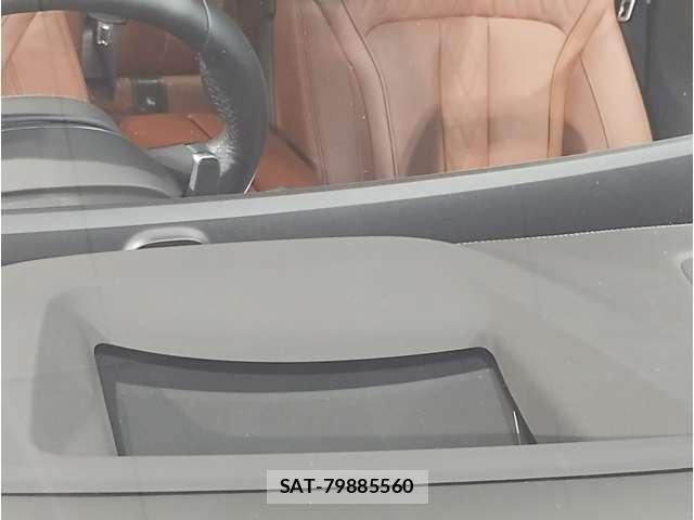 Bmw X5 2025-06 8373280-5