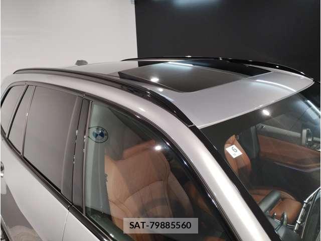 Bmw X5 2025-06 8373280-7