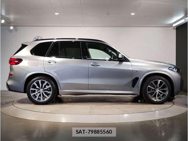 Bmw X5 2025-06 8373280-8