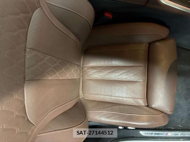 Bmw X5 2023-09 8373292-10