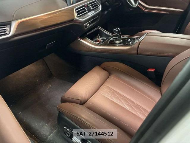 Bmw X5 2023-09 8373292-11
