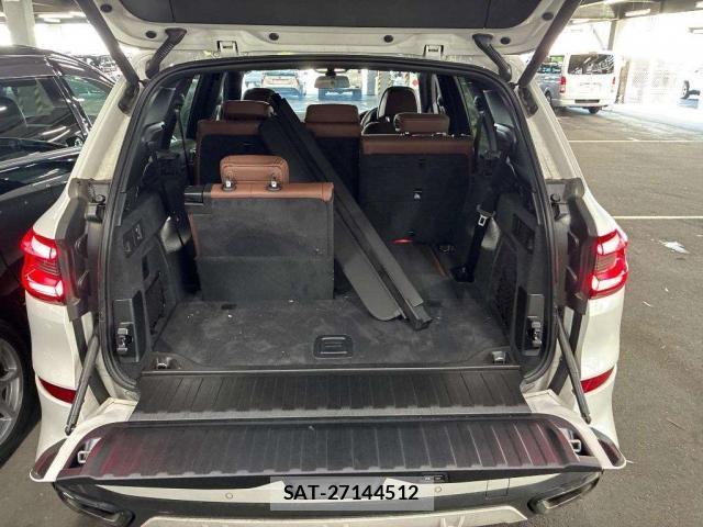 Bmw X5 2023-09 8373292-12