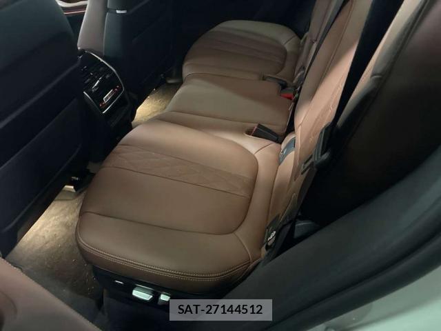 Bmw X5 2023-09 8373292-9