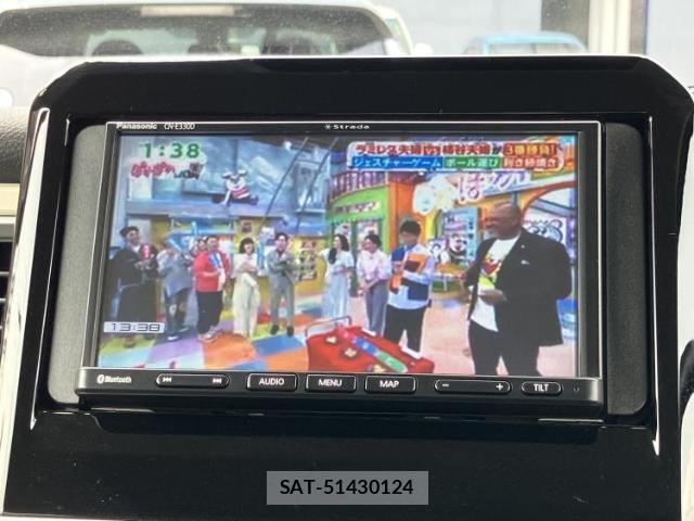 Suzuki X BEE 2023-02 8372549-10