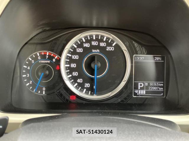Suzuki X BEE 2023-02 8372549-11