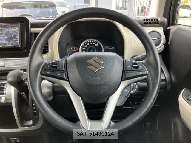 Suzuki X BEE 2023-02 8372549-12