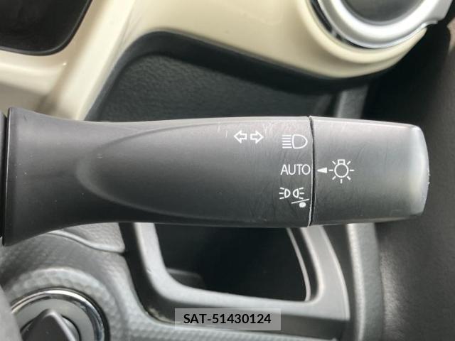 Suzuki X BEE 2023-02 8372549-13