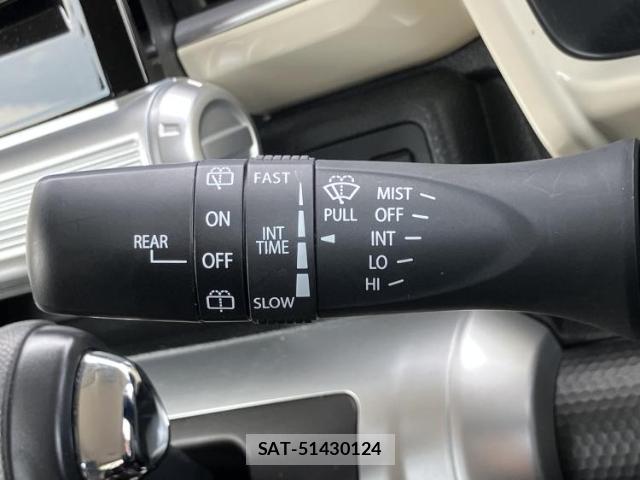 Suzuki X BEE 2023-02 8372549-14