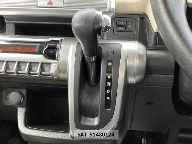 Suzuki X BEE 2023-02 8372549-15