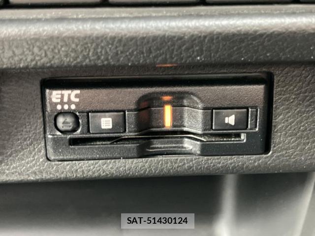 Suzuki X BEE 2023-02 8372549-16