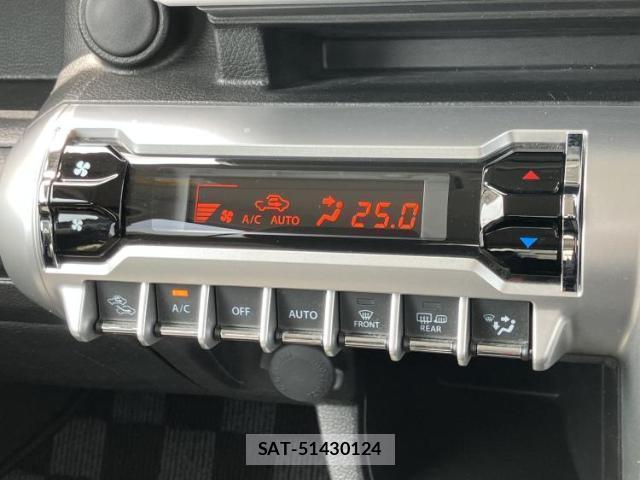 Suzuki X BEE 2023-02 8372549-17