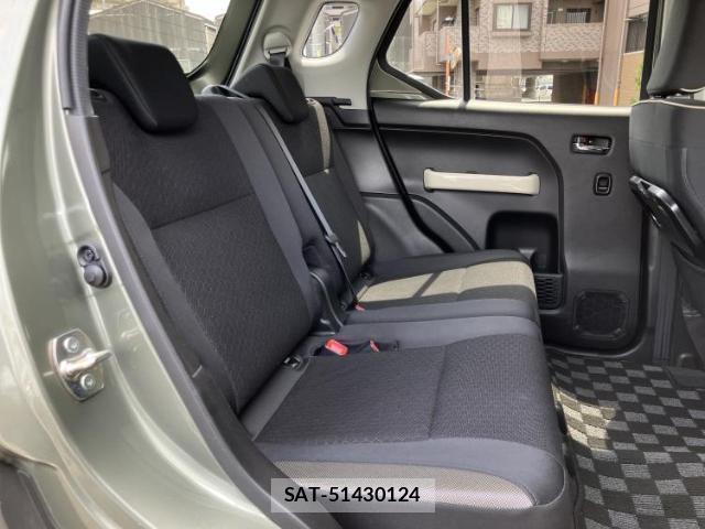 Suzuki X BEE 2023-02 8372549-4