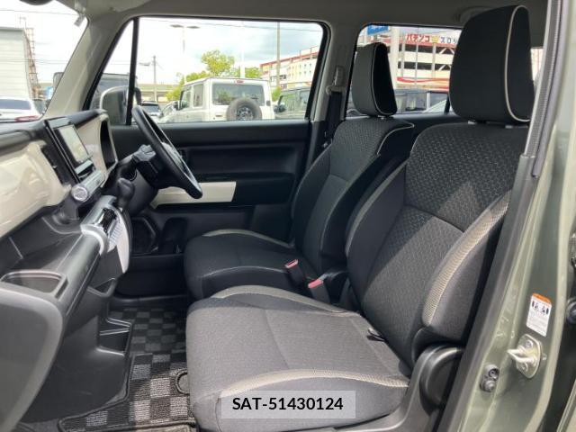 Suzuki X BEE 2023-02 8372549-5